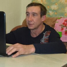Фотография мужчины Ринат, 52 года из г. Ачинск