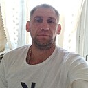 Артëм Кожевников, 36 лет