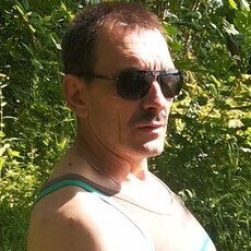 Фотография мужчины Игорь, 47 лет из г. Чаны