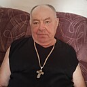 Валерий Прокоп, 65 лет