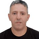 Hicham, 48 лет