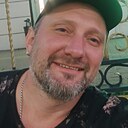 Николай, 43 года