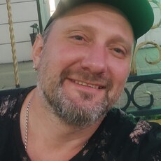 Фотография мужчины Николай, 43 года из г. Красногорск