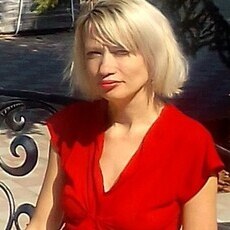 Фотография девушки Евгения, 34 года из г. Новокуйбышевск