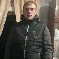 Фотография мужчины Слава, 21 год из г. Болотное