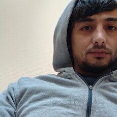 Фотография мужчины Сурик, 39 лет из г. Бобров