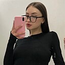 Виктория, 20 лет