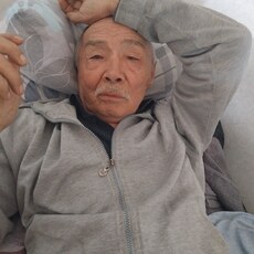 Фотография мужчины Шахи, 56 лет из г. Туркестан