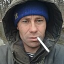 Игорь, 34 года
