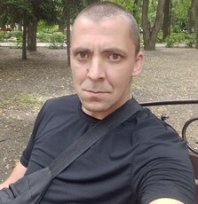 Фотография мужчины Андрей, 41 год из г. Отрадная