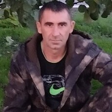 Фотография мужчины Саня, 44 года из г. Острогожск