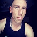 Димон, 30 лет