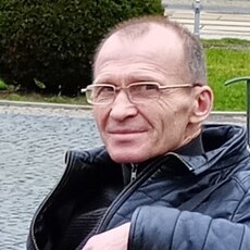Фотография мужчины Владислав, 50 лет из г. Вроцлав ОА