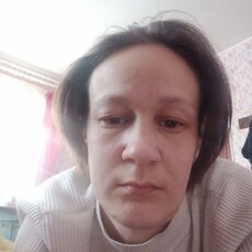Фотография девушки Мария, 33 года из г. Воткинск
