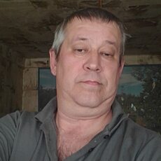 Фотография мужчины Игорь, 49 лет из г. Каменец-Подольский