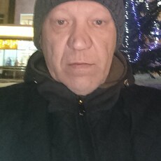Фотография мужчины Сергей, 49 лет из г. Ишим