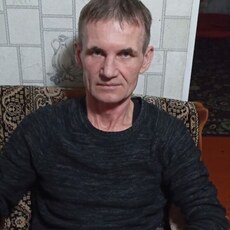 Фотография мужчины Иван, 49 лет из г. Акколь