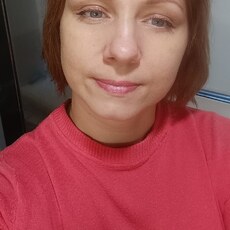 Фотография девушки Елизавета, 44 года из г. Новотроицк