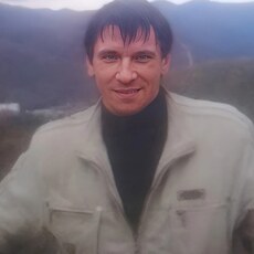 Фотография мужчины Vikvik, 47 лет из г. Пролетарский (Московская Обл)