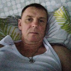 Фотография мужчины Захар, 43 года из г. Яблоновский