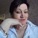 Елена, 54 года