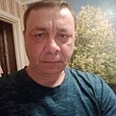 Александр, 45 лет