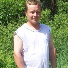 Фотография мужчины Николай, 38 лет из г. Воскресенск