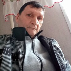 Фотография мужчины Олег, 53 года из г. Миасс