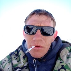 Фотография мужчины Александр, 30 лет из г. Кантемировка