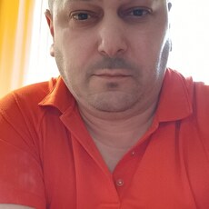 Фотография мужчины Самир, 36 лет из г. Даугавпилс