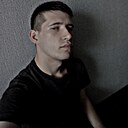 Влад, 24 года