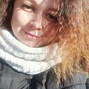 Мария, 34 года