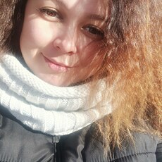 Фотография девушки Мария, 34 года из г. Петровск-Забайкальский