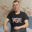 Богдан, 35 лет