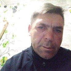 Фотография мужчины Александар, 48 лет из г. Глубокое