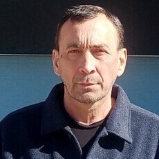 Фотография мужчины Рустам, 51 год из г. Зеленодольск