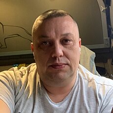 Фотография мужчины Oleksandr, 38 лет из г. Вроцлав