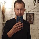 Станислав, 36 лет