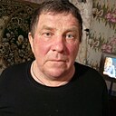 Борис, 57 лет