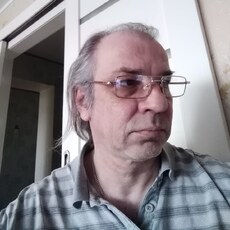 Фотография мужчины Сергей, 52 года из г. Кубинка