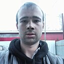 Кирилл, 26 лет