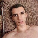 Сергей, 26 лет