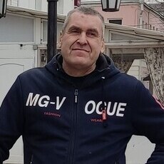 Олег, 55 из г. Тула.