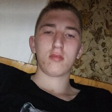 Фотография мужчины Дмитрий, 18 лет из г. Благовещенск (Башкортостан)