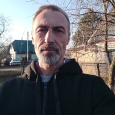 Фотография мужчины Влад, 53 года из г. Жодино