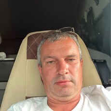 Фотография мужчины Алексей, 48 лет из г. Екатеринбург