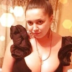 Фотография девушки Татьяна, 42 года из г. Киев