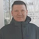 Стас Абдрашитов, 43 года