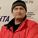 Николай, 55 лет