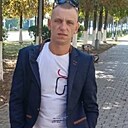 Вячеслав, 31 год